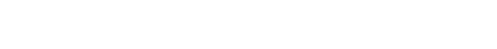 珠海永利集团3044重型起重机械有限公司 珠海永利集团3044重型起重机械有限公司